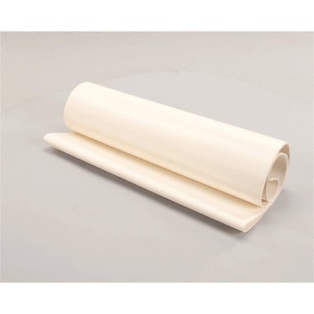 Thunderbird Conveyor 19.68W X 78.74L TBD-500-53.2